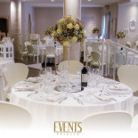 Events À l'intérieur