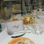 Events Boisson
