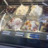 Yo Yo Lo Yogurt Nourriture