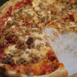 Miseria Nobilta Comida