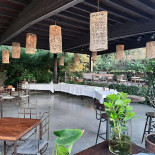 Bistro53 Extérieur