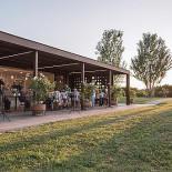 Bistro53 Extérieur