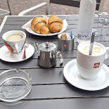 Centrale Illy Minuman