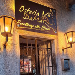 Assaggi D'arte Exterior