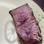 Assaggi D'arte Comida