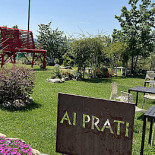 Ai Prati Extérieur