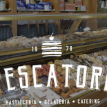 Pasticceria Pescatore Extérieur