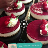 Pasticceria Pescatore Gourou