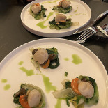 Giaró Food