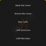 Gran Caffe Europa