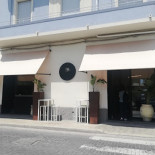 Caffe Al Ciclope Extérieur