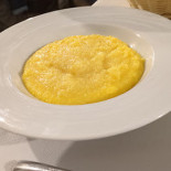 Sardinia Comida