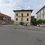Circolo Acli Exterior