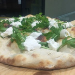 La Piadizza Boisson