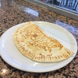 La Piadizza Nourriture