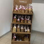 Panificio Nomelli Boisson