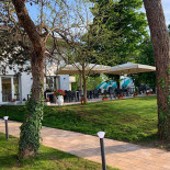 Bhpub Extérieur