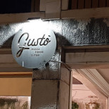 Il Loggiato Extérieur