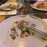 Braci E Abbacchi Food
