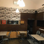 Calamatta Inside