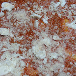 Calamatta Drink