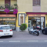 Pasticceria Civardi Extérieur
