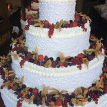 Pasticceria Civardi Nourriture