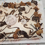 Pasticceria Civardi Boisson