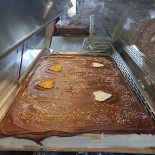 Pizzeria Santo Stefano 3