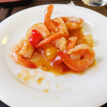 1688 Famous Fusion Comida