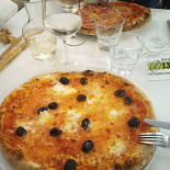 Il 13 Comida