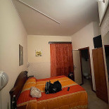 Biscetti À l'intérieur