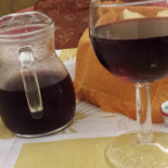 Biscetti Boisson