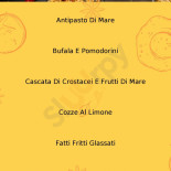 Covas Carte