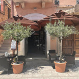 Viaborgosettantadue Extérieur