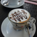 Il Castello Boisson