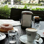 Il Castello Boisson