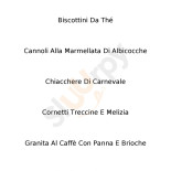 F.lli Spina Carte