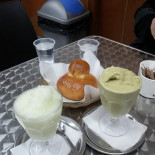 F.lli Spina Boisson