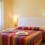 B&b Villa Brunella À l'intérieur