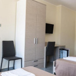 B&b Villa Brunella À l'intérieur