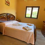 B&b Villa Brunella À l'intérieur