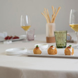 Resilienza Bottega Boisson