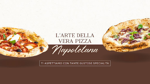 Pizzeria Carte