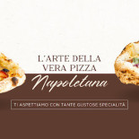 Pizzeria Carte
