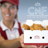 Cnf Fano Bebida