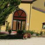 Fondo Esterno