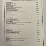 Anna Trend Carta