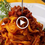 Siculo Comida