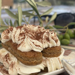 Controra Food